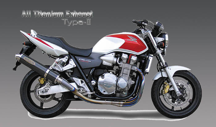 JBパワー FCR39(TPS) CB1300SF(-02) : モーターハウスベストストリート - 通販 - Yahoo!ショッピング JBパワー　FCR39(TPS)　CB1300SF(-02)