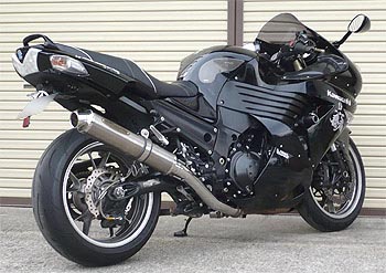 zzr1400-t23-k029-0217-100-450- 